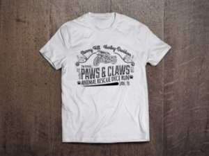 Charity-Event-T-Shirts-Printer