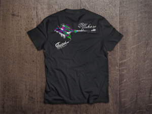 Custom-Shirts-for-Events
