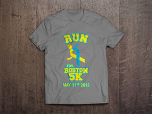 Fund-Raiser-T-Shirt-Printer-