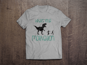 Funny-Cheap-T-Shirts-Printing