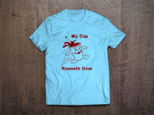 Funny-T-Shirt-Printer