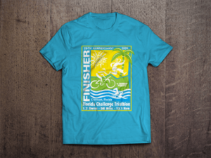 Special-Event-Custom-Shirts