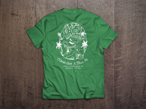 T-Shirt-Printing-Company